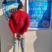 Detenido sujeto en Mara por agresiones a su concubina
