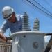 Más de 1.200 familias zulianas beneficiadas con instalación de transformadores