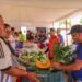 Hasta con un 40% de descuento se compra en los mercados populares de la Alcaldía de Maracaibo