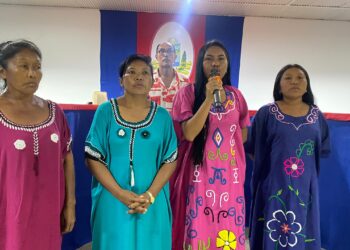 Instaladas mesas de Cultura en el municipio Santa Rita para fomentar está área