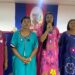 Instaladas mesas de Cultura en el municipio Santa Rita para fomentar está área