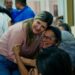 Realizan estudios clínicos a más de 200 pacientes oncológicas a través del Plan Cayapa de la Salud