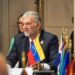 Venezuela participa en la Reunión Ministerial de América Latina y el Caribe rumbo a la COP30