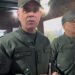 ‌Inicia despliegue operacional de 15 mil efectivos en frontera de Táchira y Zulia