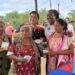 Zulia: Activan jornadas médicas en comunidades indígenas de Lossada