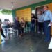 Conversatorio sobre derechos constitucionales y humanos