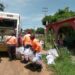 Alcaldía Bolivariana de Santa Rita despliega Plan de saneamiento ambiental en todo el municipio
