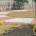 Alcaldía de Maracaibo recupera la Plaza 19 de Abril