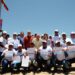 Emprendedores de Santa Rosa recibieron microcréditos de la Alcaldía de Maracaibo y Fonaen