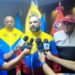 San Francisco arranca la ruta nacional de los Juegos Comunales en su tercera edición