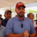 Gianluigi Di Martino “En Santa Rosa se atendió al pueblo con Jornada integral de mercado popular