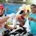 Alcalde Héctor Soto reimpulsa las jornadas de mercados soberanos en San Francisco