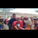 Arnoldo Olivares: “En Maracaibo el pueblo se alistó en defensa de la patria”