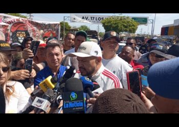 Alcalde Héctor Soto rehabilitará ocho plazas y más de 9 kilómetros de vialidad en San Francisco