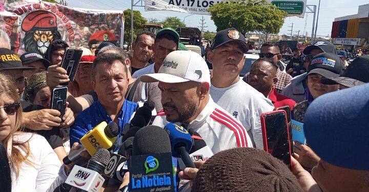 Alcalde Héctor Soto rehabilitará ocho plazas y más de 9 kilómetros de vialidad en San Francisco