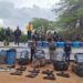 Desmantelado GEDO Los Jobiteros en el estado Zulia