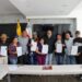 Arnoldo Olivares: “En la Alcaldía de Maracaibo se afianza compromiso de servicio”