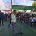 En Cabimas Concejo Municipal activa Parlamentarismo de calle en las nueve parroquias