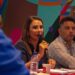 Instalan mesas de trabajo entre ONGs humanitarias y entes de la Alcaldía de Maracaibo