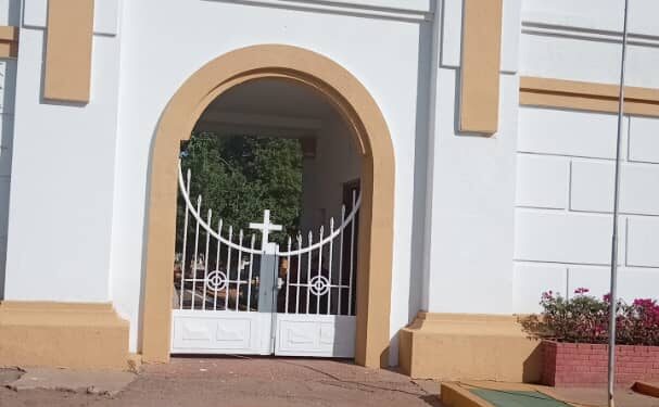 Cementerios municipales de Maracaibo lucen una nueva imagen