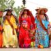 Venezuela conmemora el 5 de septiembre Día Internacional de la Mujer Indígena