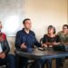 Consolidan alianza universitaria para el desarrollo territorial de La Cañada de Urdaneta