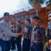 El Gobernador Caldera anuncia rehabilitación del área académica de Niños Cantores del Zulia