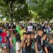 Plan Vacacional Comunitario “Venezuela Ríe 2025″ cierra su ciclo en el municipio San Francisco con la atención de más de 20 mil niños