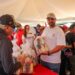 Más de mil familias se beneficiaron con Megajornada Integral de la Alcaldía de Maracaibo