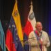 Alcalde Giancarlo Di Martino: “Para su aniversario 500, Maracaibo será la primera ciudad de Venezuela”
