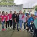 Gobierno Bolivariano de Santa Rita realizó Jornada de Salud Integral en la parroquia El Mene