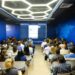 IMCEC inició talleres de formación a funcionarios públicos y comunidades en Maracaibo