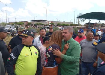 Siete hospitales activados para la atención de heridos en explosión de empresa de fuegos artificiales