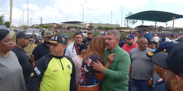 Siete hospitales activados para la atención de heridos en explosión de empresa de fuegos artificiales