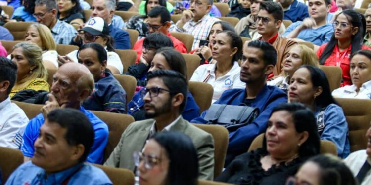 Venezuela eliminará progresivamente el uso de gases refrigerantes nocivos para la capa de ozono