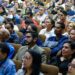 Venezuela eliminará progresivamente el uso de gases refrigerantes nocivos para la capa de ozono