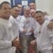 Gaiteros de Pillopo celebra 45 años con una Vela Encendida