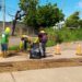 Alcaldía de Maracaibo rehabilitó alcantarillado en parroquias Raúl Leoni y Caracciolo Parra Pérez