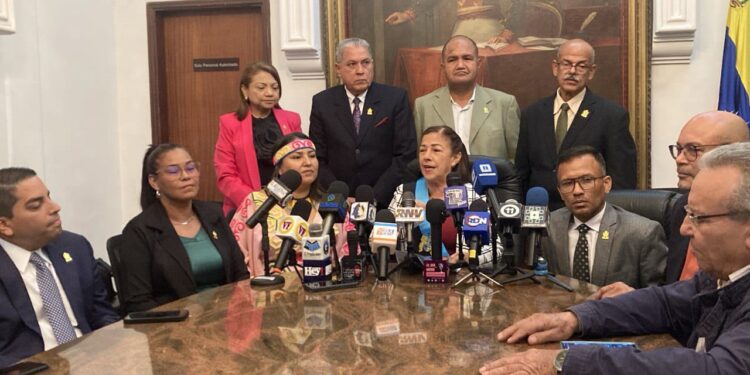 Clez instaló el segundo periodo de sesiones ordinarias del año 2025