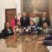 Clez instaló el segundo periodo de sesiones ordinarias del año 2025