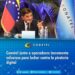 conatel tomara acciones contra la pirateria digital ..