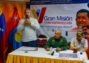 Niveles de gobierno instalan Estado Mayor Constructivo para zona afectada por explosión en San Francisco