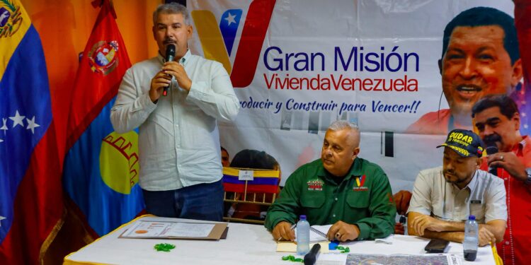 Niveles de gobierno instalan Estado Mayor Constructivo para zona afectada por explosión en San Francisco