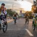 Alcaldía Bolivariana de Maracaibo reactiva Ciclovía este domingo