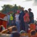 Plan de vialidad inicia recuperación de 13 km de la Lara-Zulia para beneficiar más de 300 mil habitantes