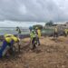 Alcaldía de Maracaibo presente en el día Mundial de las Playas