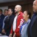 San Francisco participa en Consulta Pública de Ley que pretende regular el uso de motocicletas en el Zulia