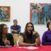 Alcaldía de Maracaibo propone crear red comunitaria de protección para niños, niñas y adolescentes