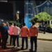Autoridades reportan: “No hubo daños graves en Maracaibo tras el temblor registrado este 24-S”