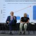 Incrementa interés por estudiar educación en Venezuela